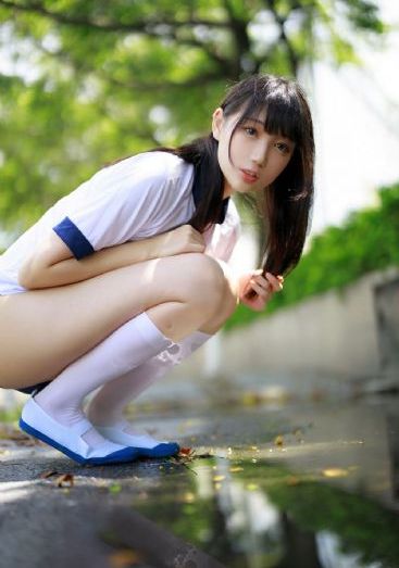 球桌上的艳遇
