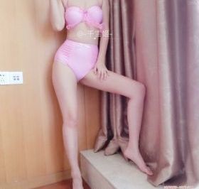 长歌行免费电视剧
