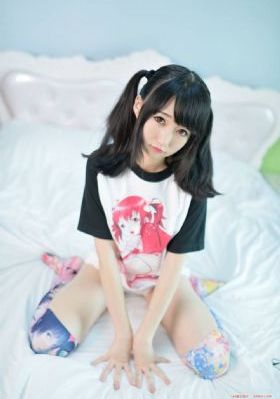 善良的邻居的妻子在线观看