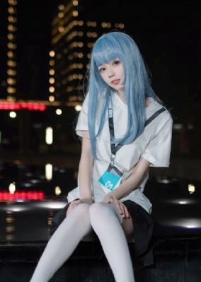 深情触摸 电影