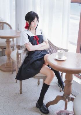 牧神记全集