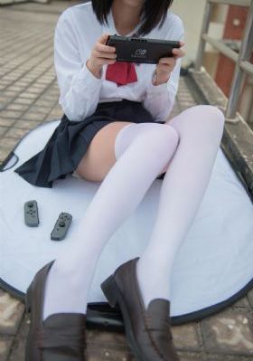 夏日幽灵在线观看免费完整观看