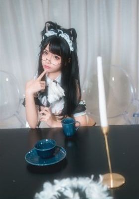 密使40集全集免费