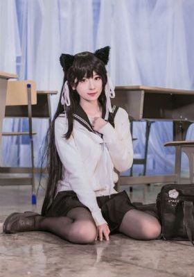 91精品电影