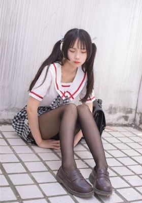 一级理论片