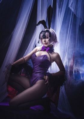 我们的前女友