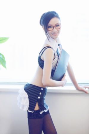 久久免费资源