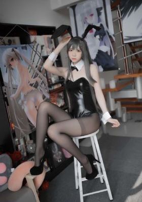 人生逆转