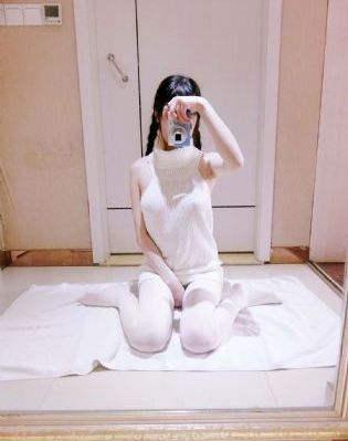 失踪在线观看