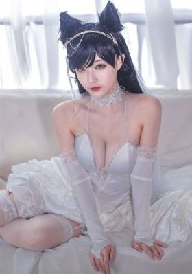 欲情电影