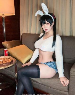 久久久久久久久影视