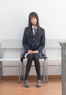鬼父樱花