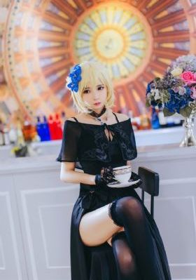 绳子与乳房