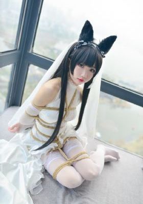 我的女孩韩剧国语