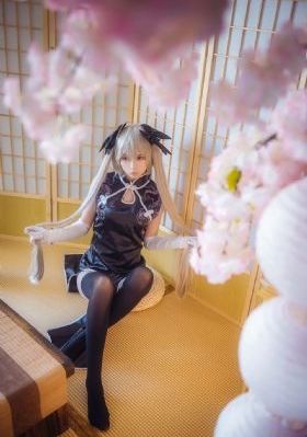 热血祭祀