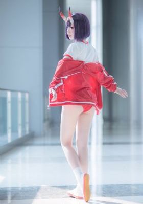 韩剧火花电视剧40集完整版免费