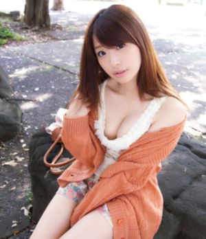 吊侵犯の奶水授乳动漫男男