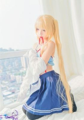 电影凯蒂夫人