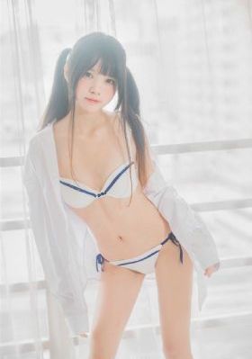 野花免费观看在线播放