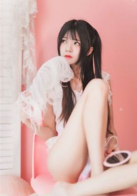西部狂野