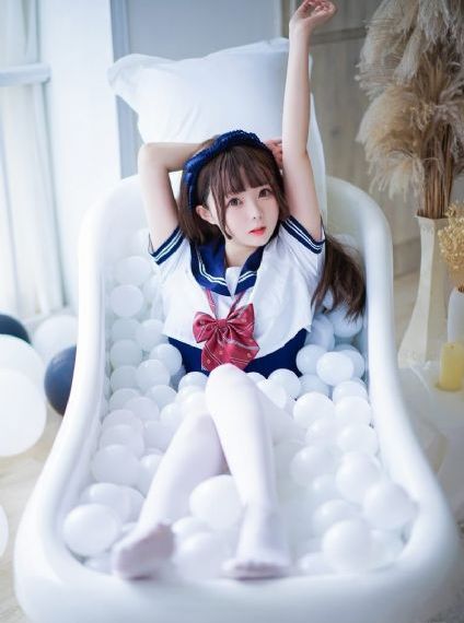 年轻的嫂子电影