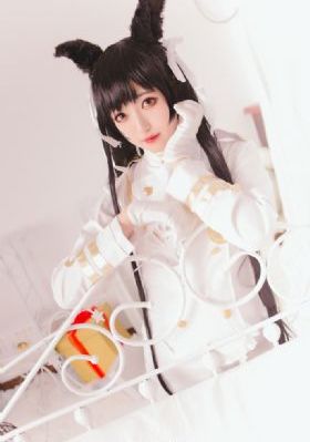 夫妇联欢会回不去的夜晚樱花动漫