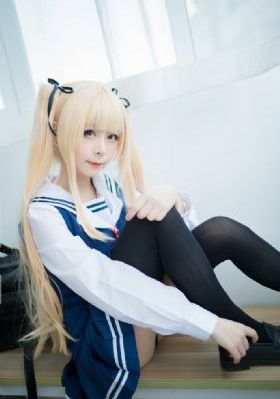 绝望教室动漫在线观看免费第一季