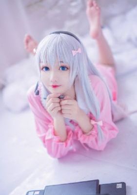 年轻老师2