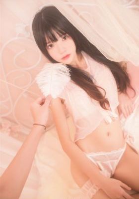 第二个妈妈