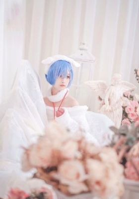 色戒3