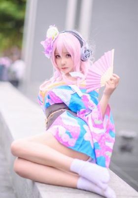 危险的诱惑