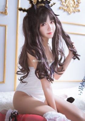 林师傅在首尔免费观看全集