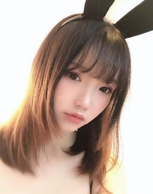 另类小说亚洲