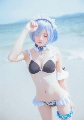 好色先生网站