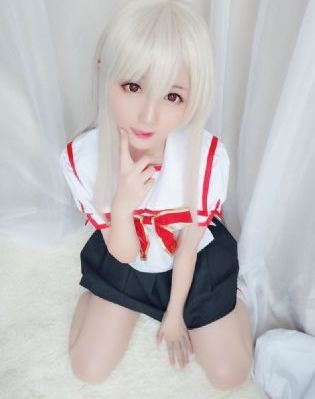 鸣鸟不飞:乌云密布