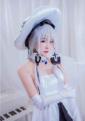 智斗美女蛇