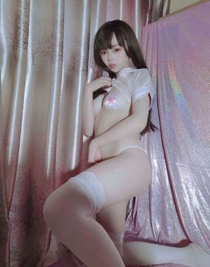 邻居妻子