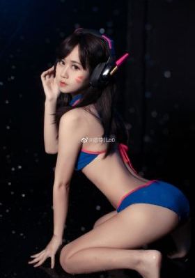 埃及艳后荒淫史一级毛片