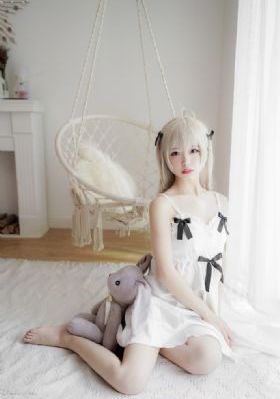 小鲜肉gaygays免费动漫