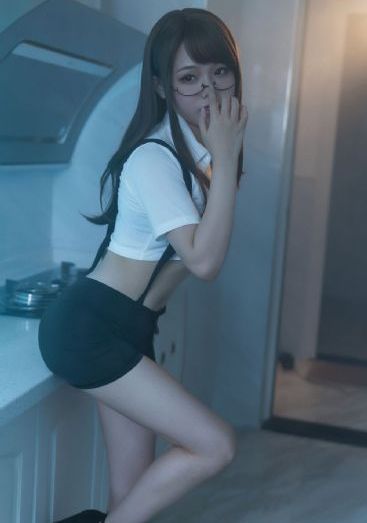 《婚礼婚外那些事》大结局