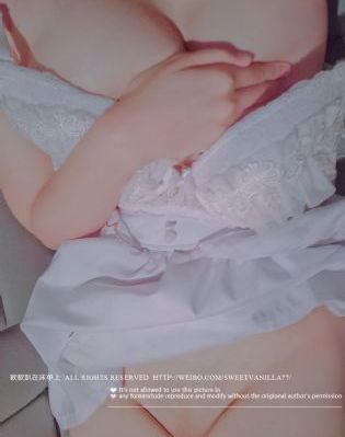 寡妇与傻子做爰