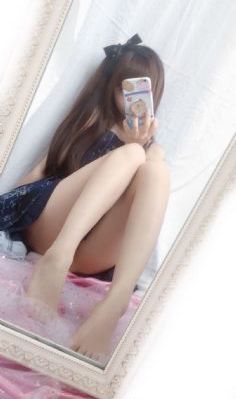 国产免费观看视频