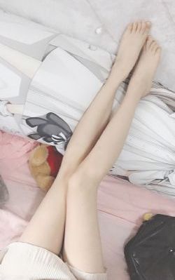 两天一夜第四季