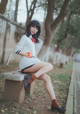 小巷人家