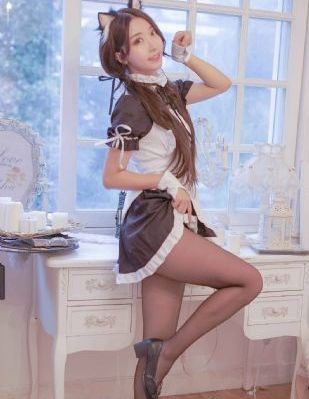 分手的决心免费观看完整版高清