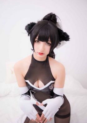 无耻之徒9季电视剧在线观看免费