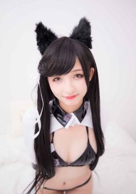 北京深秋的故事
