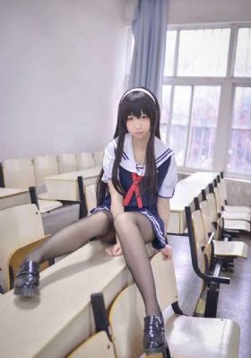 糖心独家播放