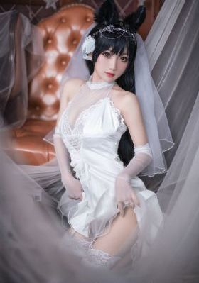 葡萄熟了3