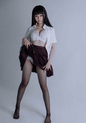我们的少年时代